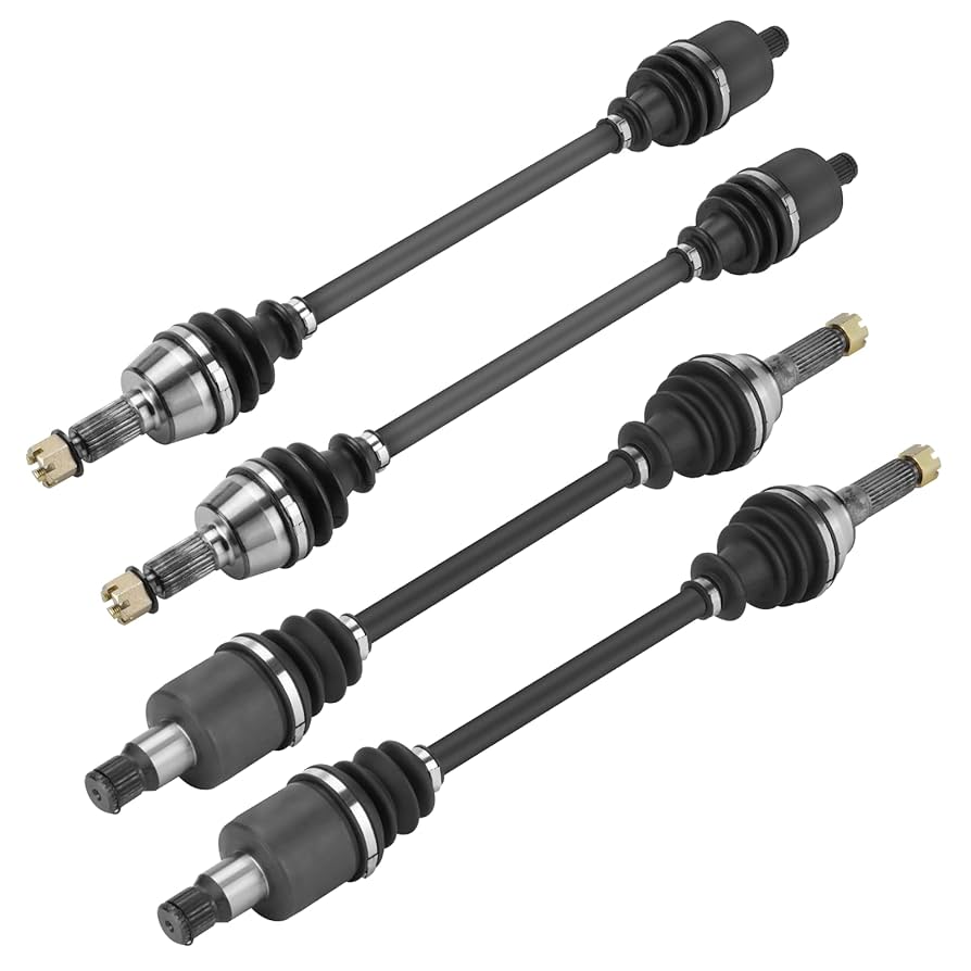 Derringers Spoorthal ドライバー スリクソン ZXi LS ドライバー（左用） | ウッド | 製品情報